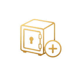 SafeBox adicional