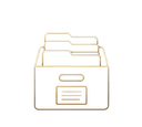 Archivos