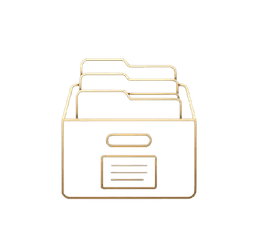 Archivo Digital de Documentos