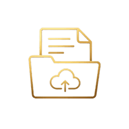 Archivo Digital de Documentos