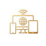 Servicios Digitales