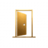 Acceso Directo