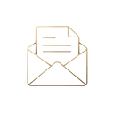 Correspondencia