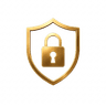 Seguridad