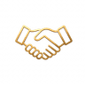 Confianza