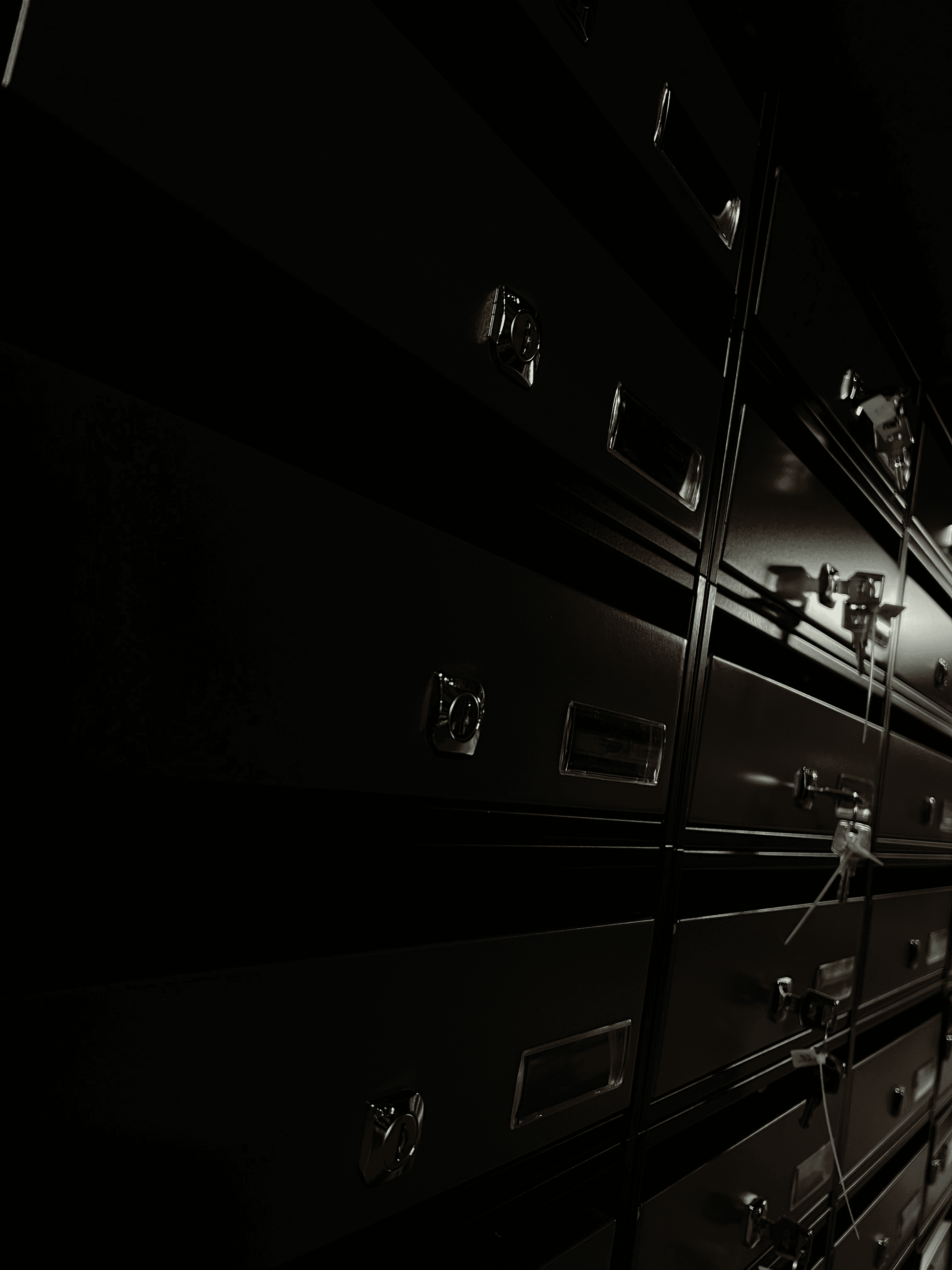 Experiencia SafeBox premium